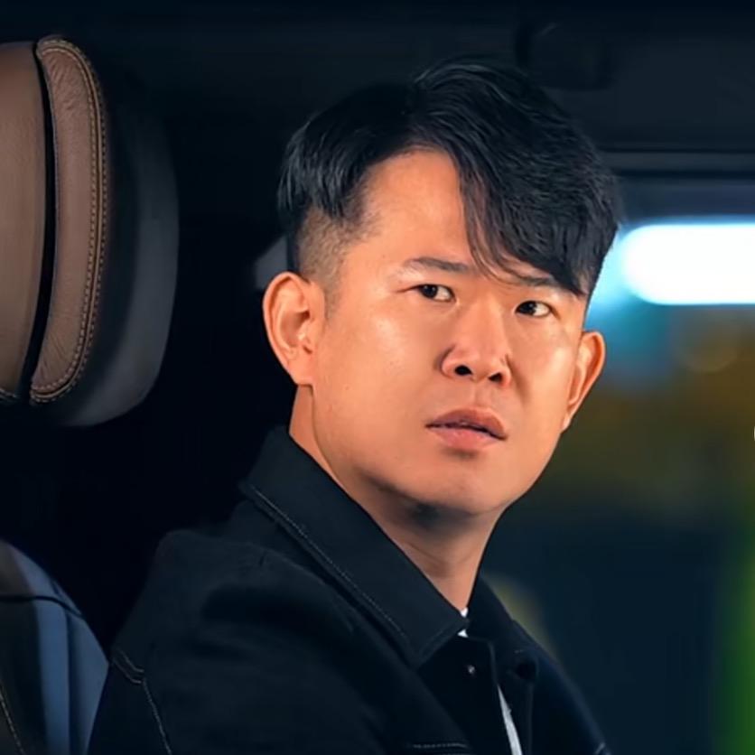 房岩小哥🔥爆款推荐