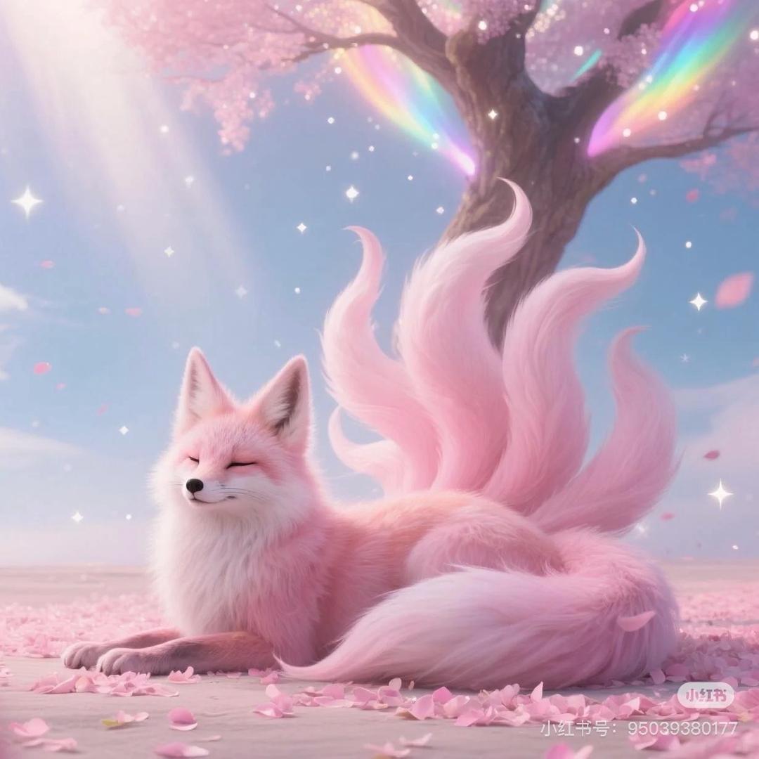 🏮仙女本仙🏮