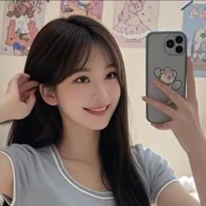 糖岛日记百货