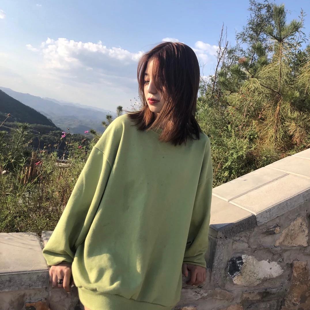 招财猫咪Xin🐈
