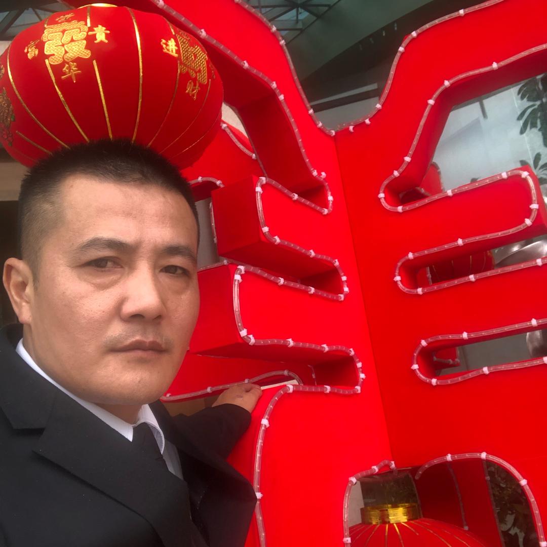 深圳到桑植私家车专线：