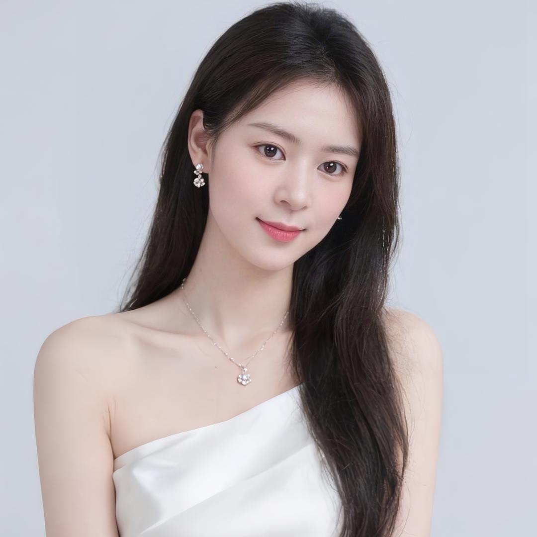 湖南.锦汐🎖️