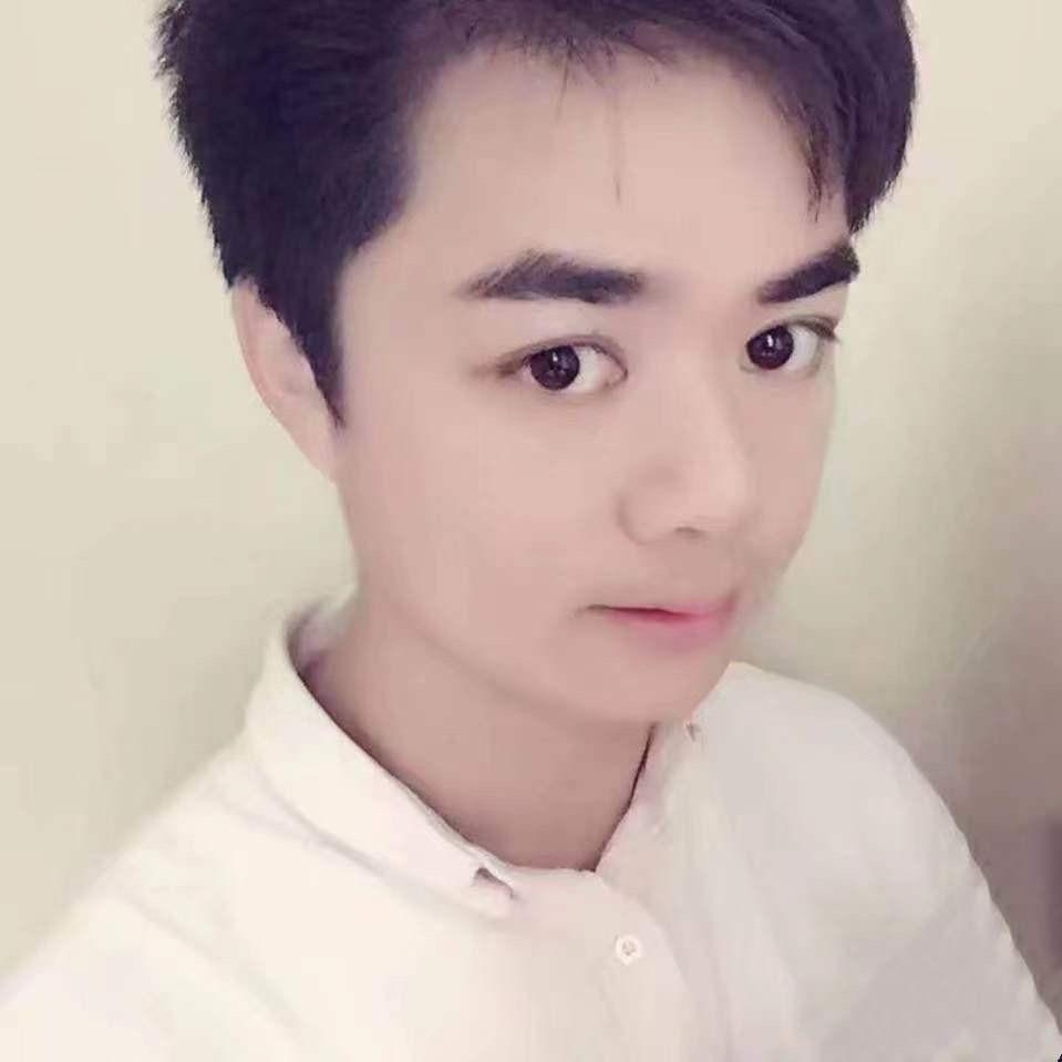 ᰔᩚ.👉阮先生ꦿ