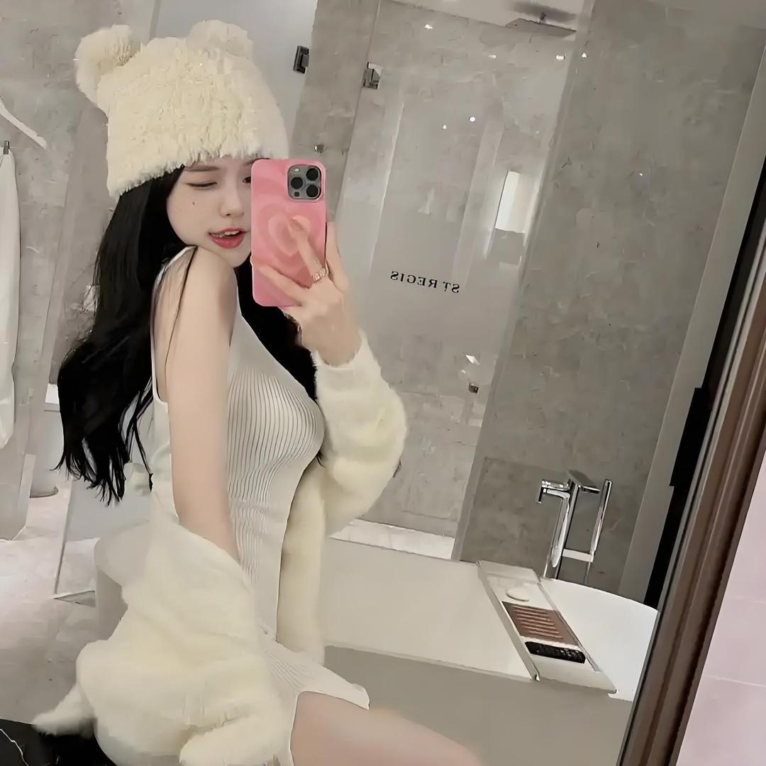 liu家琪