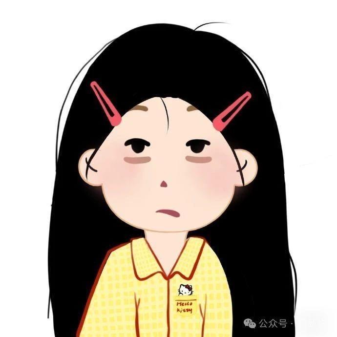 逃离祖祖城