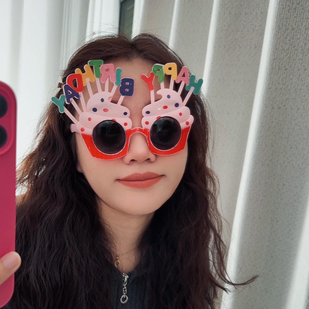 双双子🦁️🦈