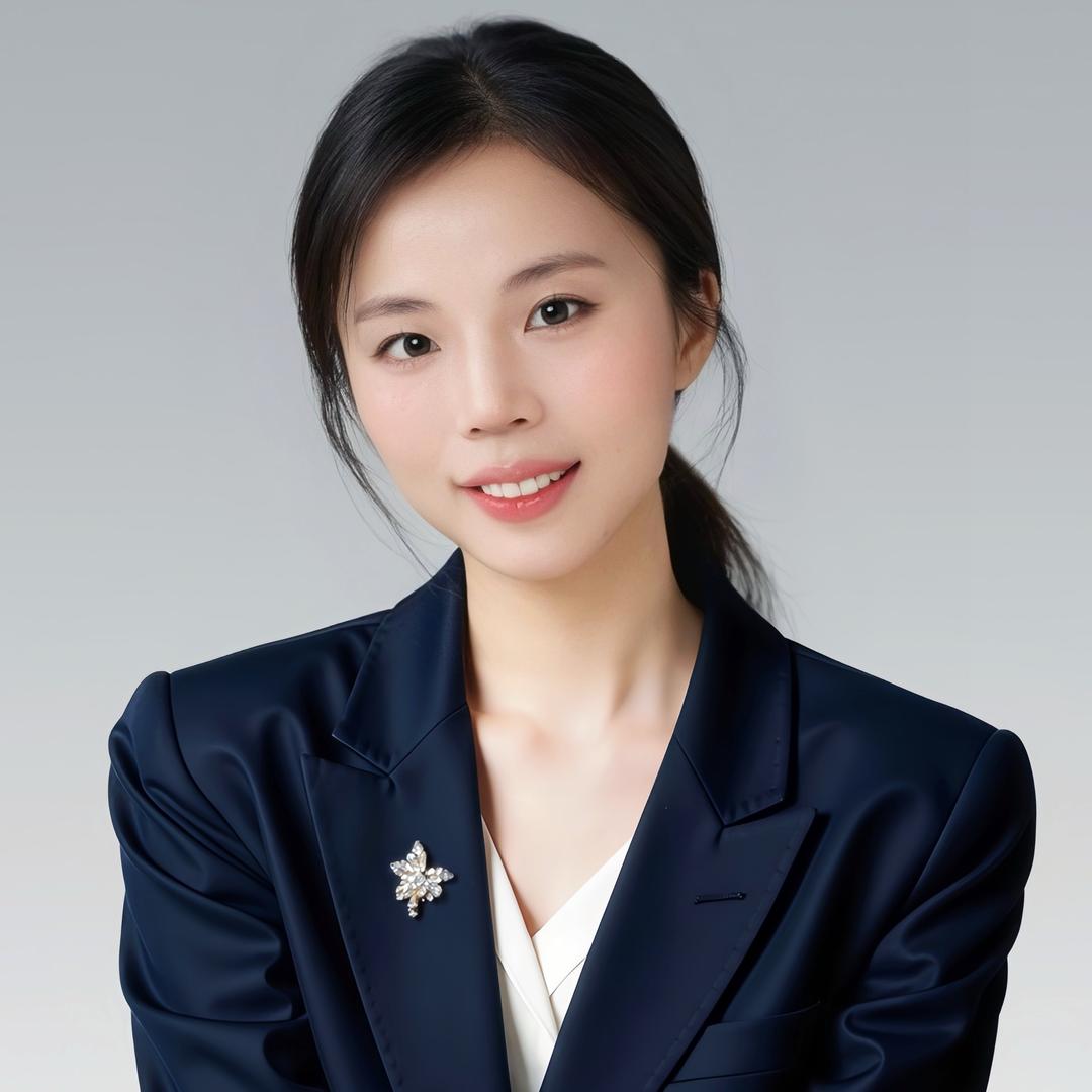 🌻圆圆老师爱分享