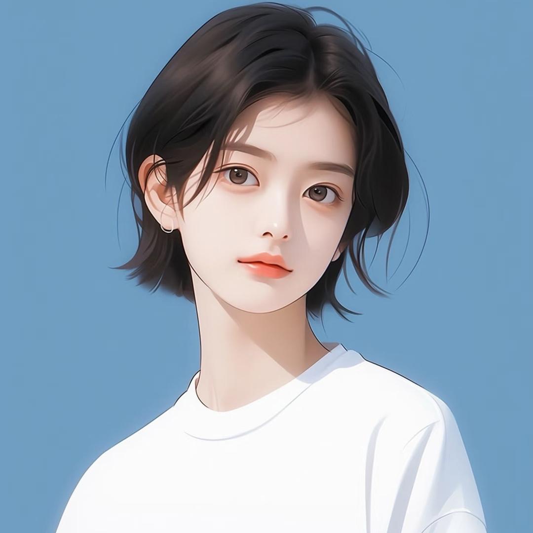 🌾小雯🎙️同学🌾