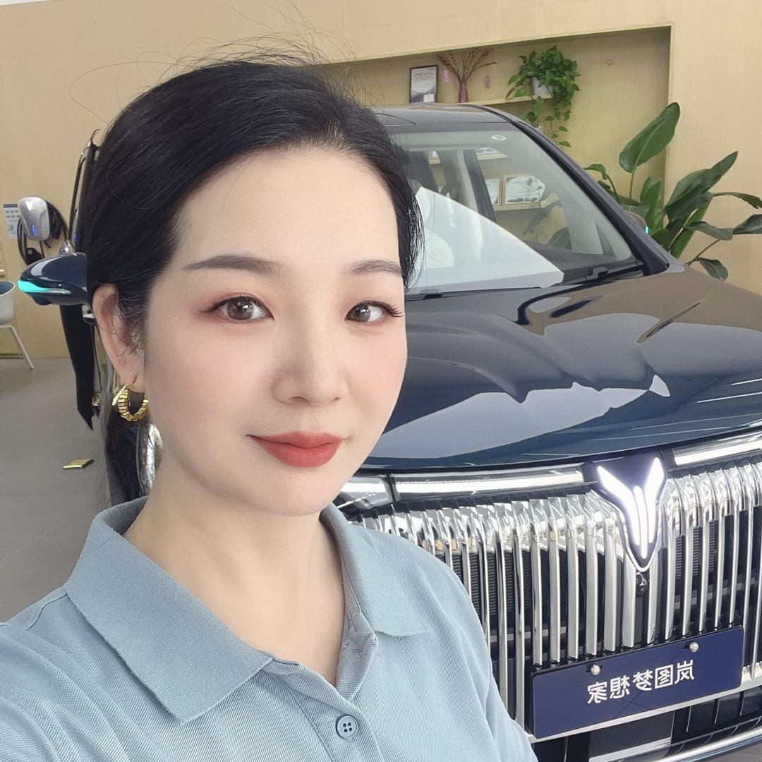 不韩糊 单姐