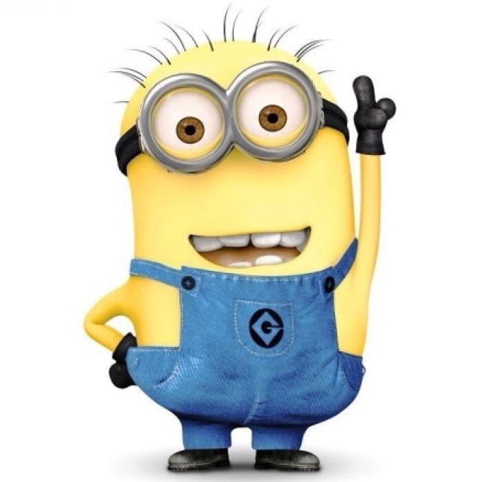 香水有毒-青口夜市