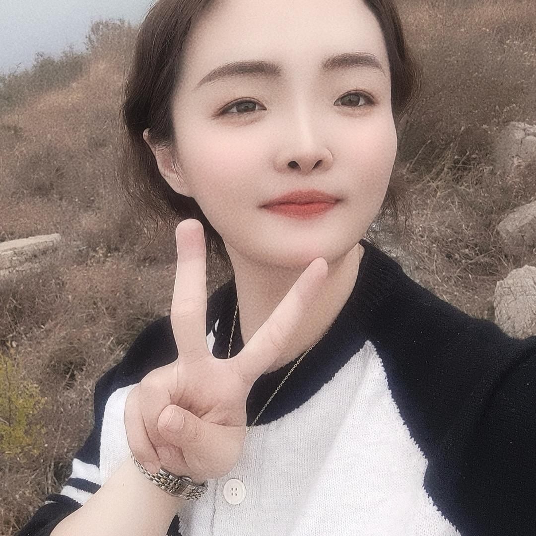 @✨一个人☝️🥤✨