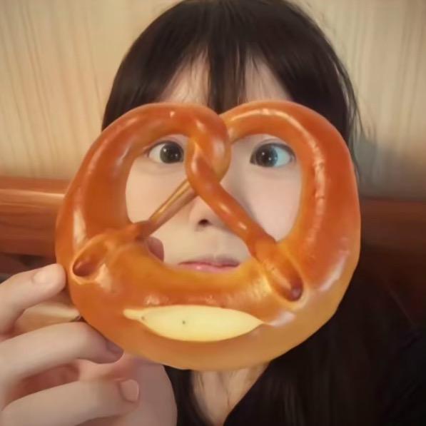 晚宀