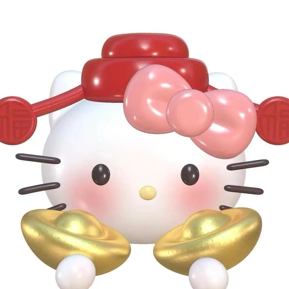 小妈.（休息一周）