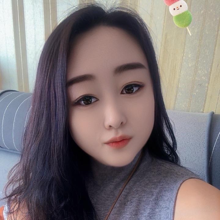 老刘同学