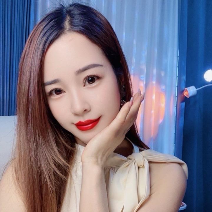 小影吖💕