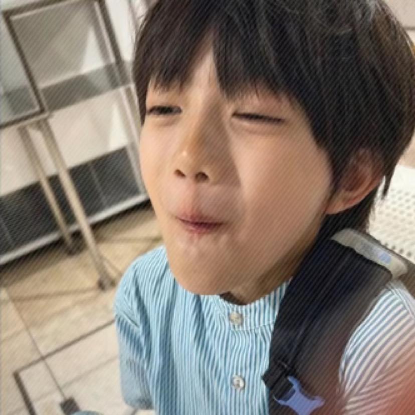 薄 荷 绿