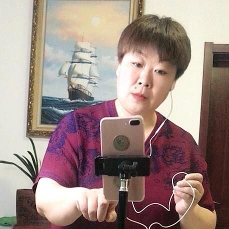 刘二胖