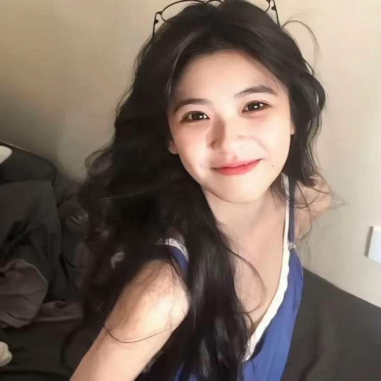 西西吖🦋