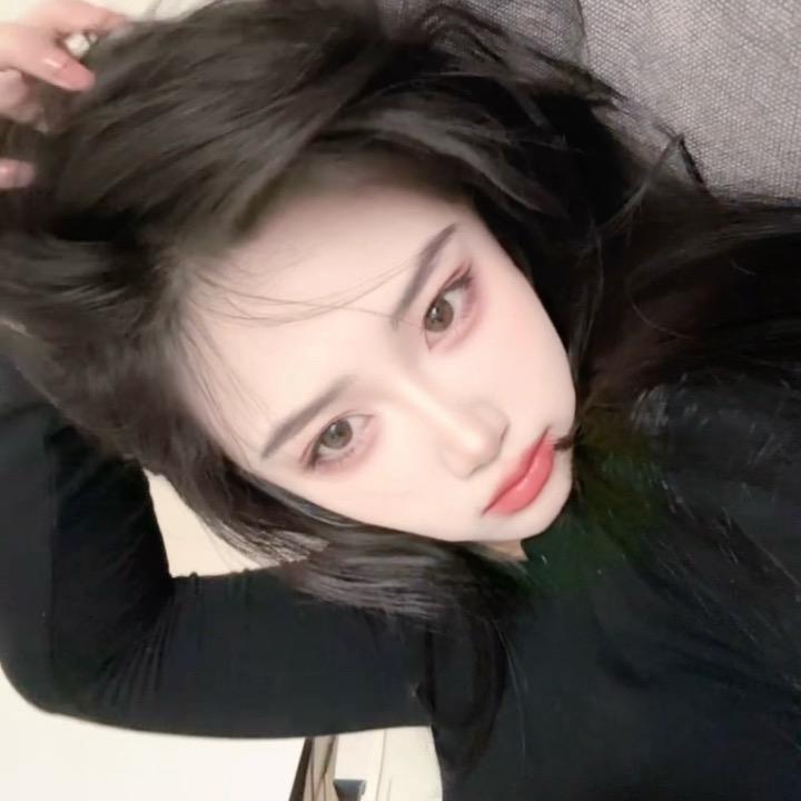 亦木