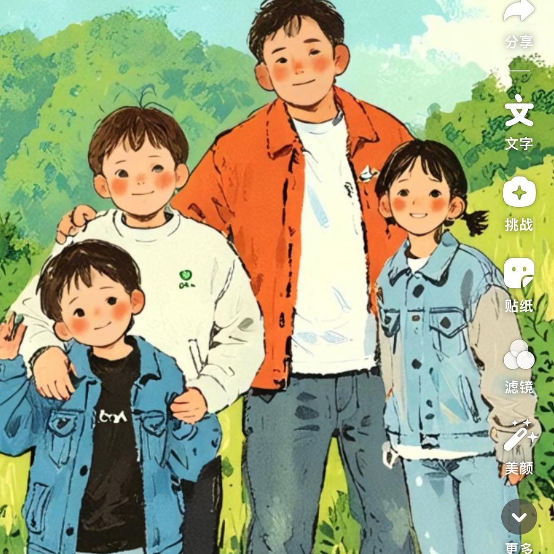 郑州汇美日化批发（百荣C座店）