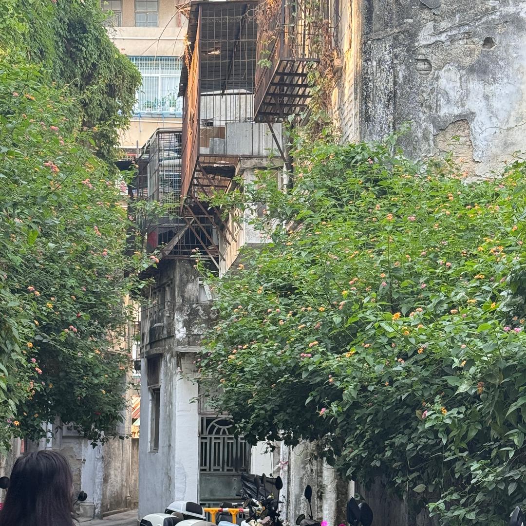 阿蔡家具五金材料批发官方号