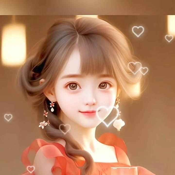 柠檬