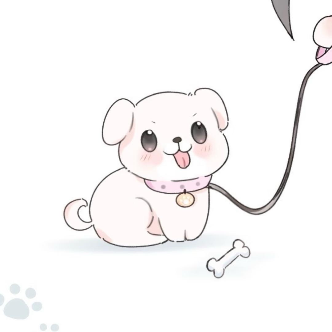 👿👿05的7👿👿