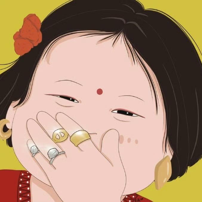 游客飘过