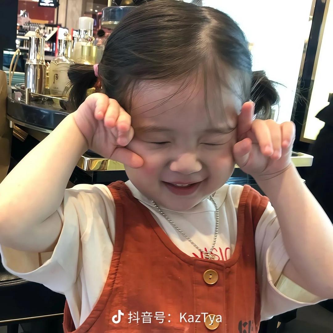 許愿是我們^
