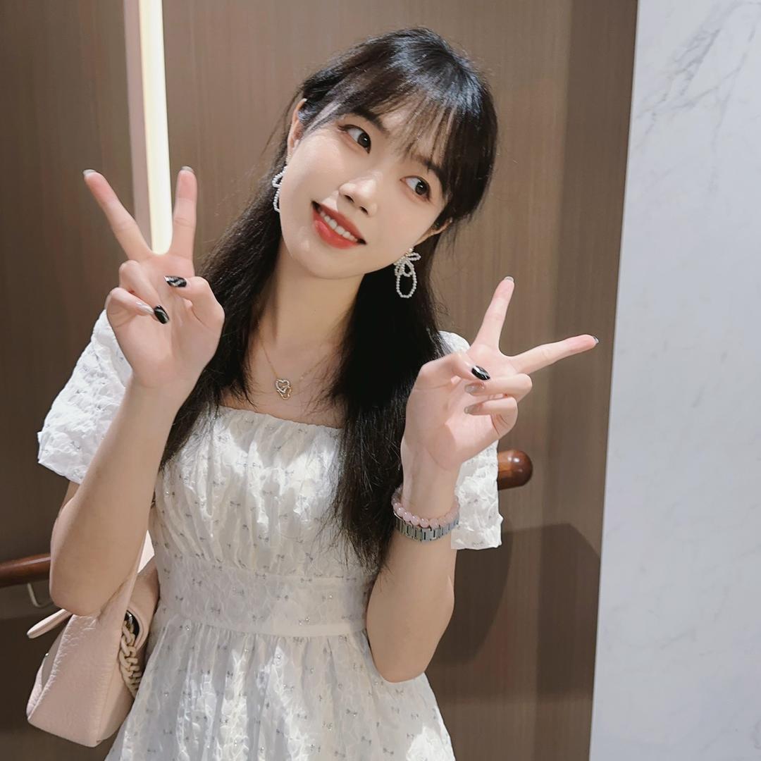 小台🐹