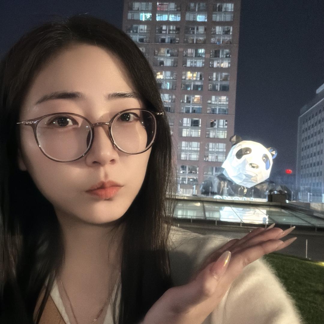 前程似锦（全封闭集训）