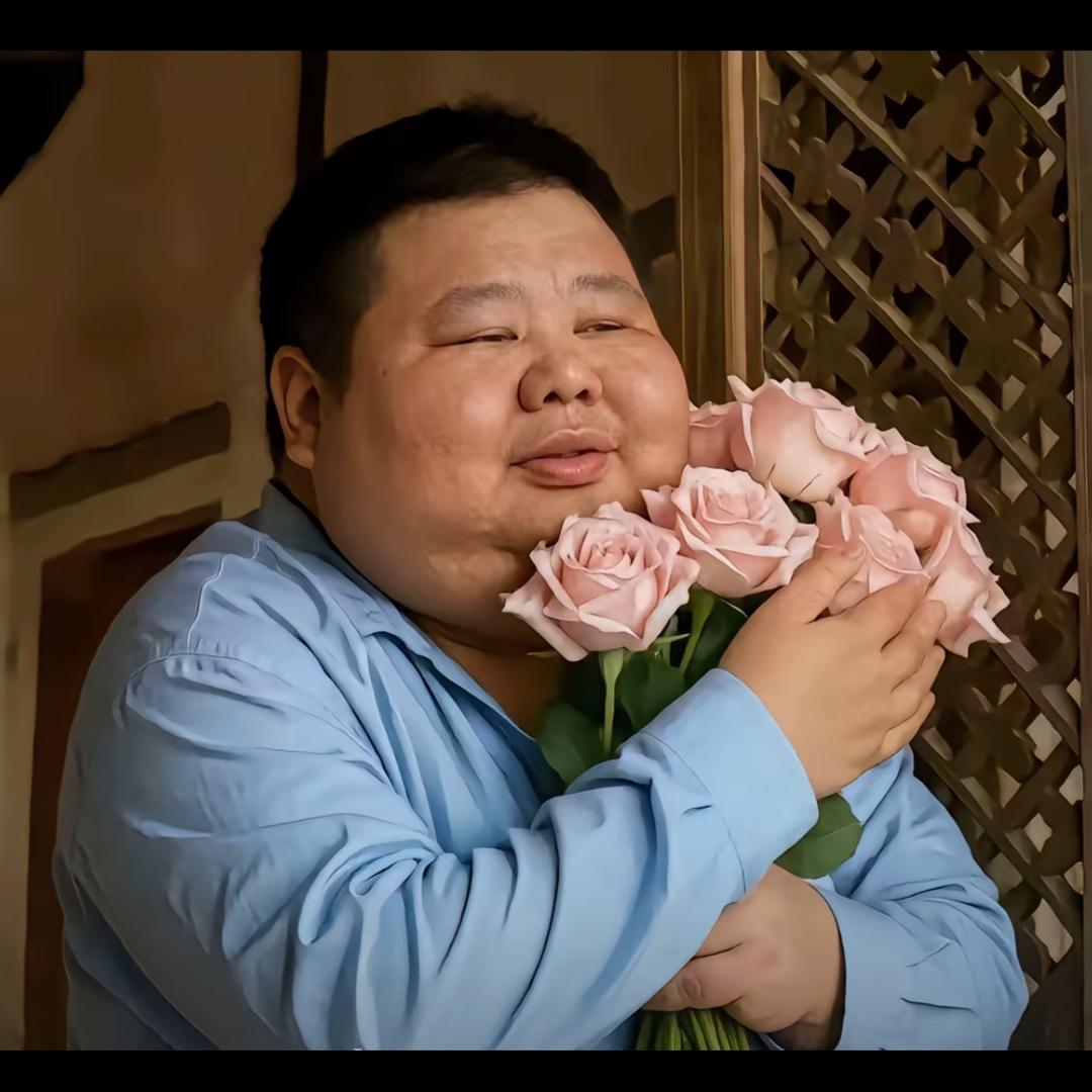 寡寡
