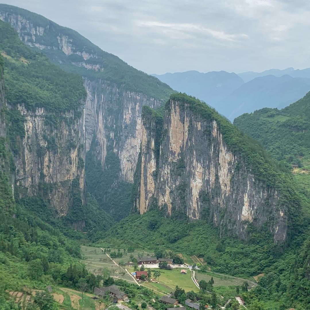 诗橙奉节（索图大舞台）