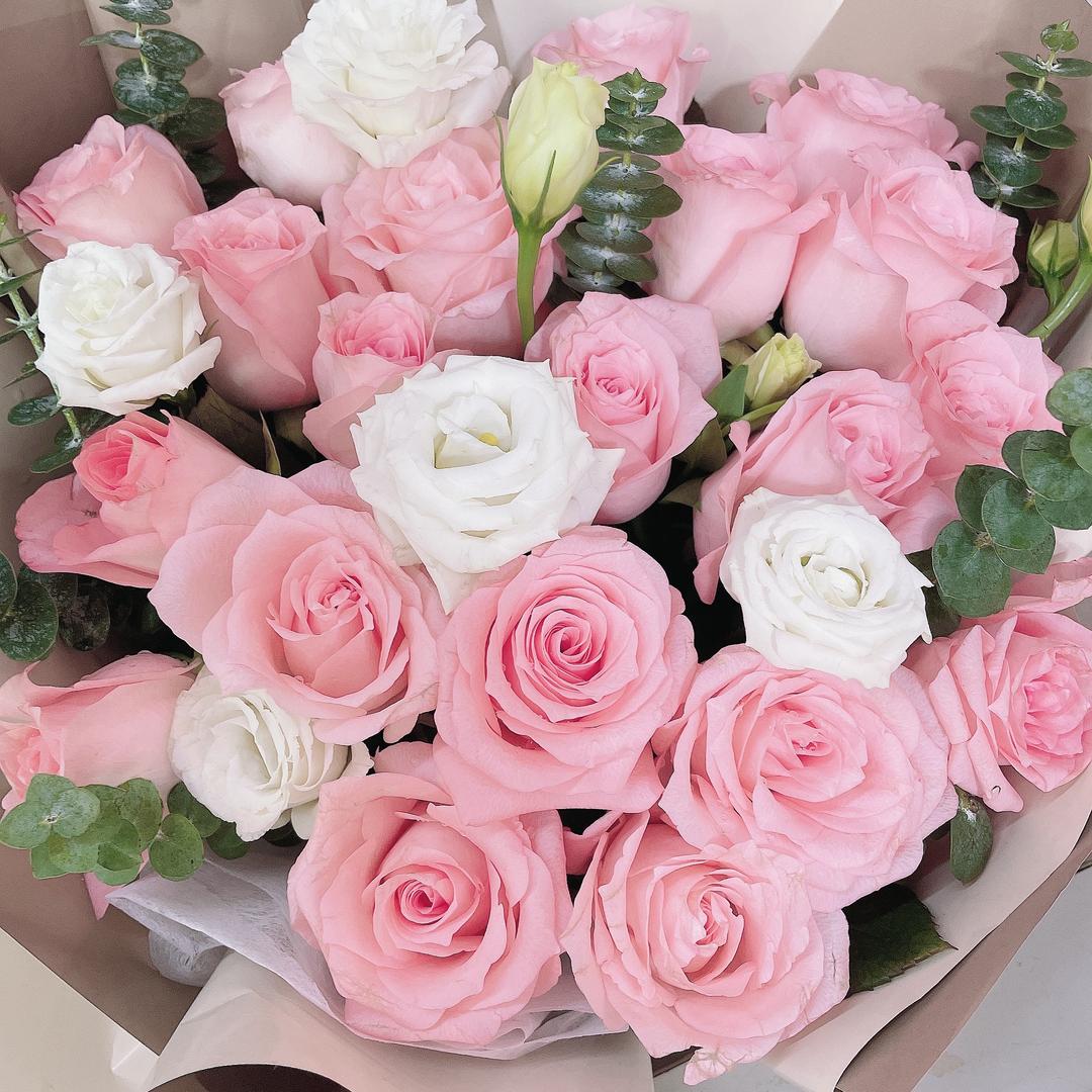 🎆明天会更好🌻