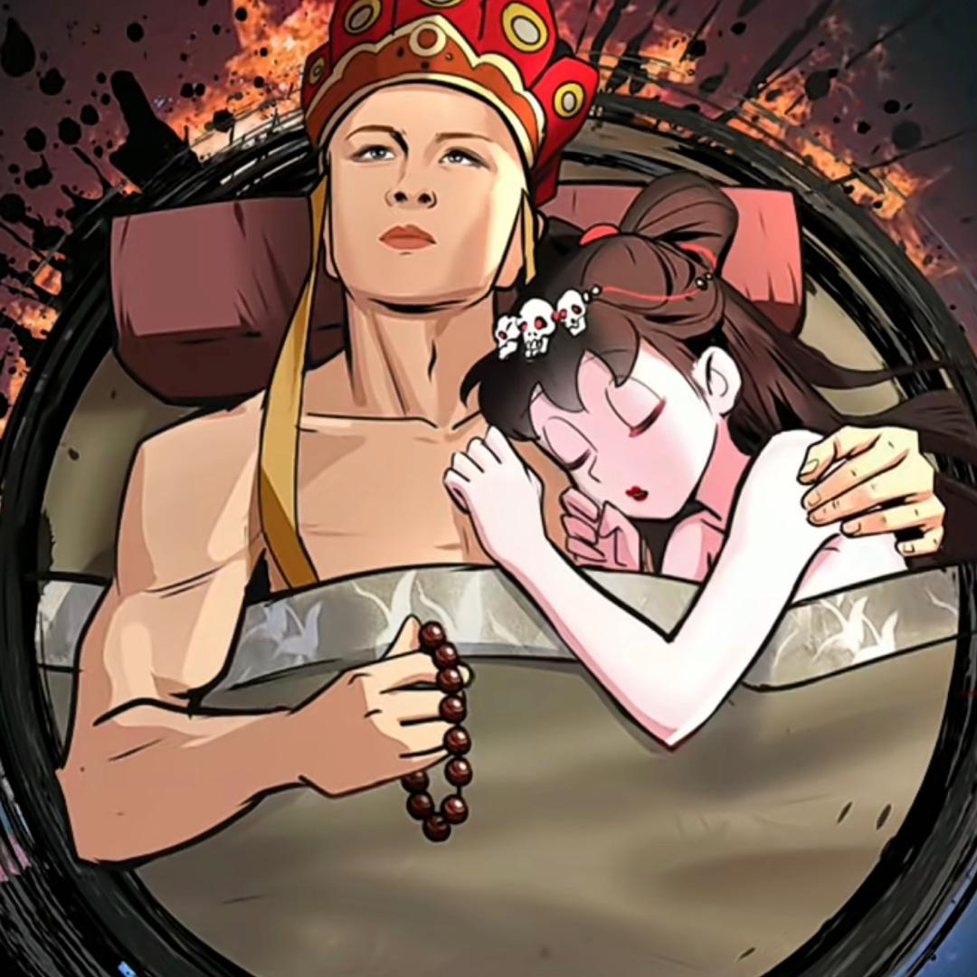 百里冰