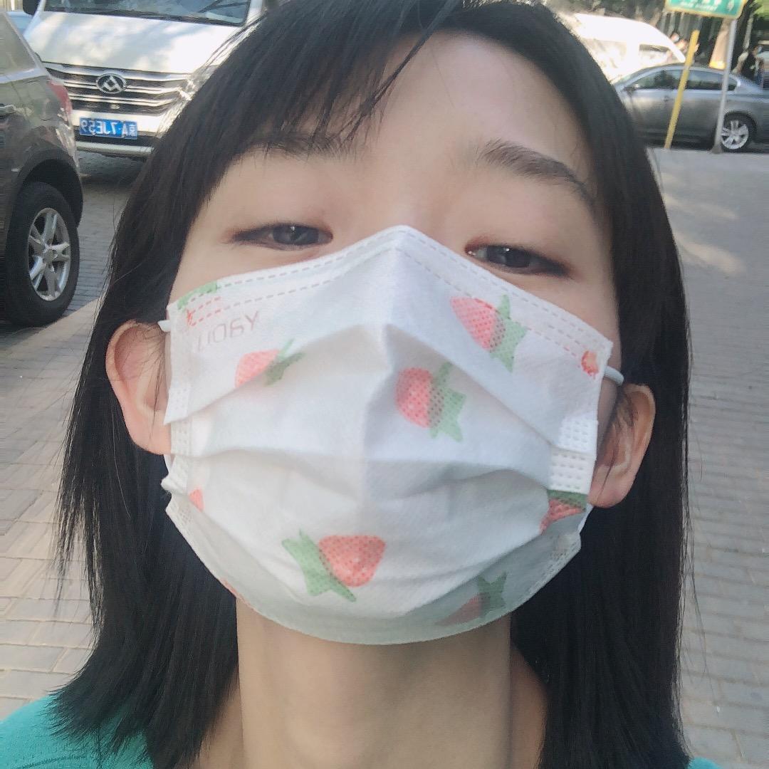 陈不打工陈@抖音