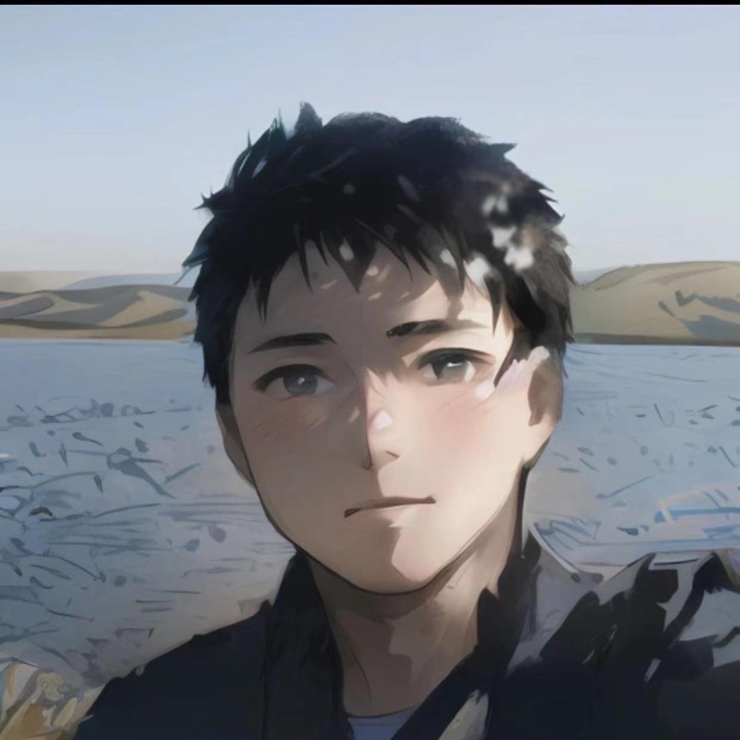 漳州厨具批发666