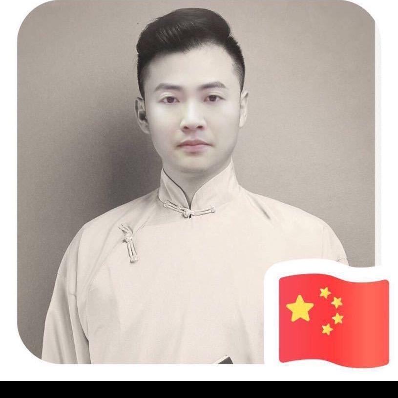 湘乡·萧十四