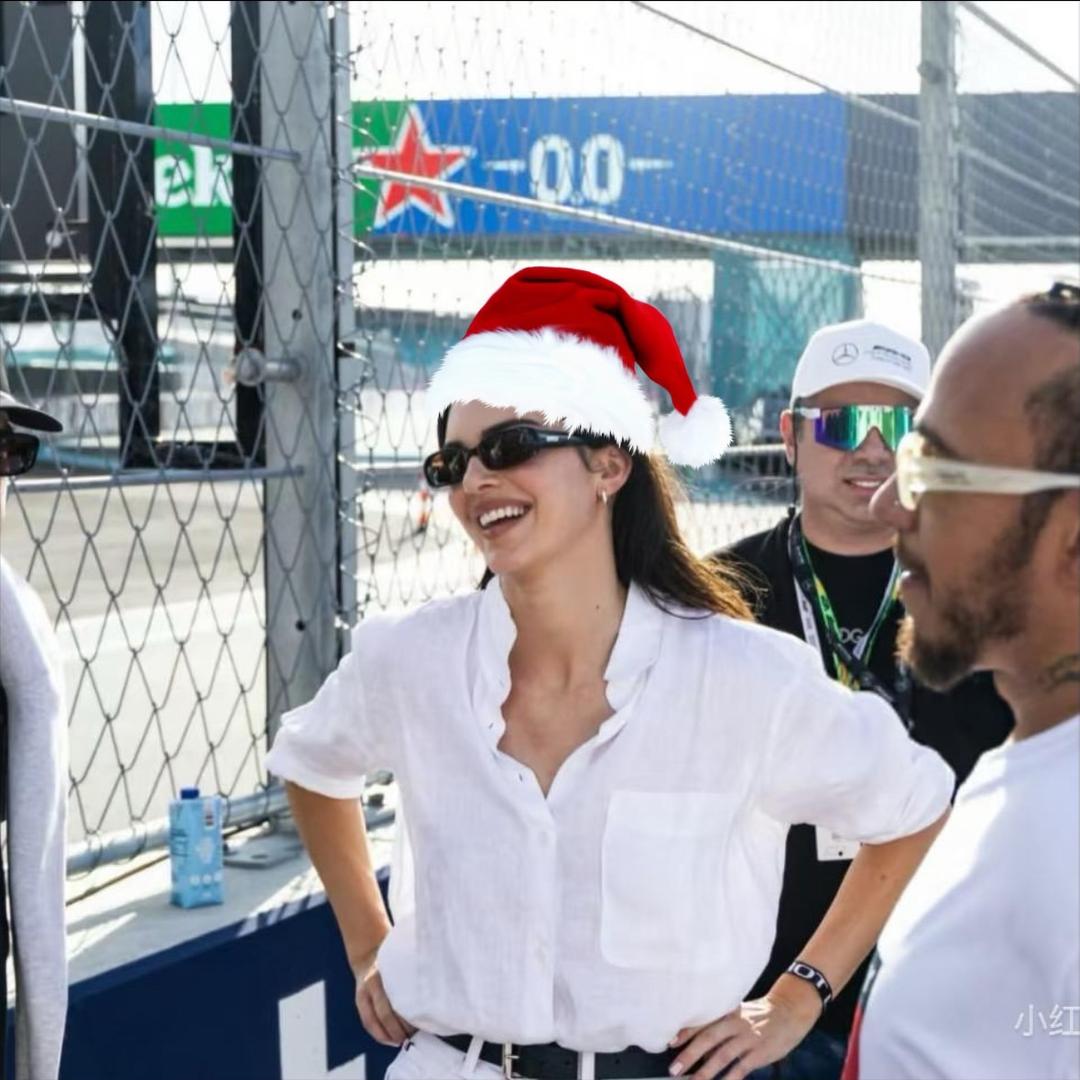 改天再说.🐠🍅