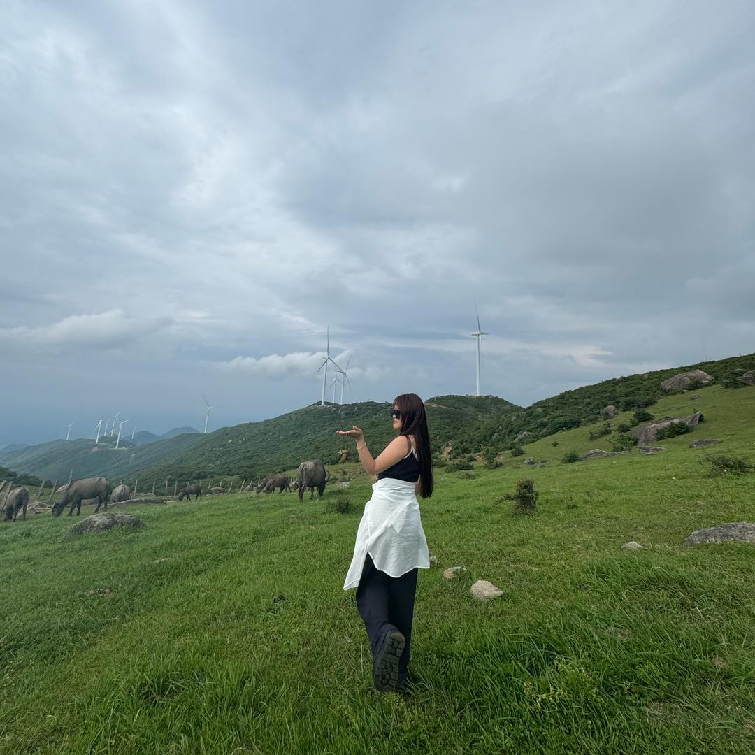 南昌房产主理人🌹雷雷