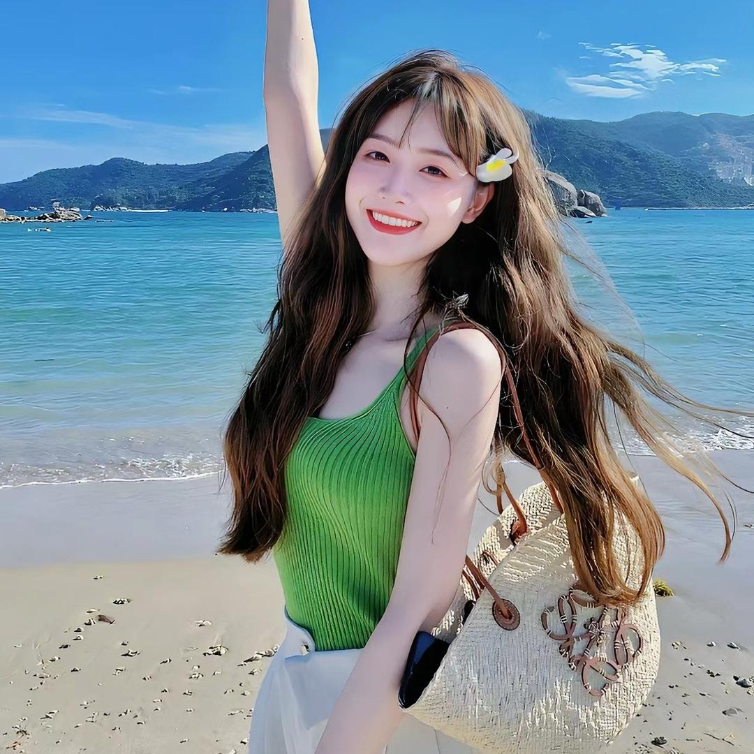 是糖豆吖👶🏻