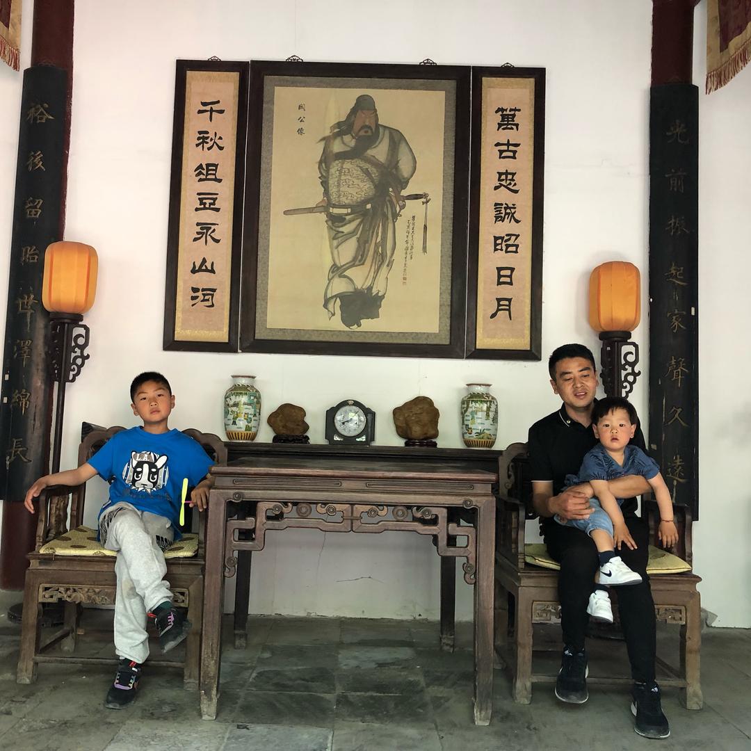 💐鑫源水族🎀