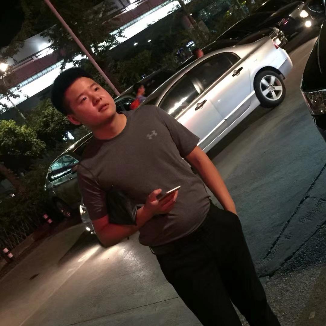 修改一下名称