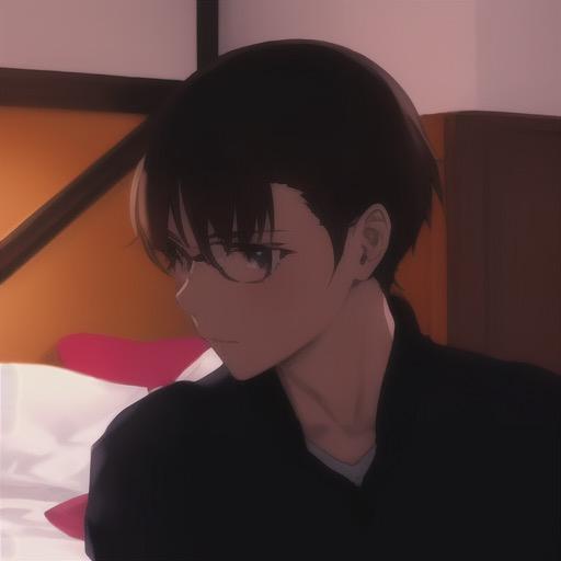 Ignorant Person 🐯🐯