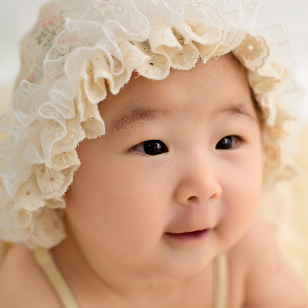是小李啊-