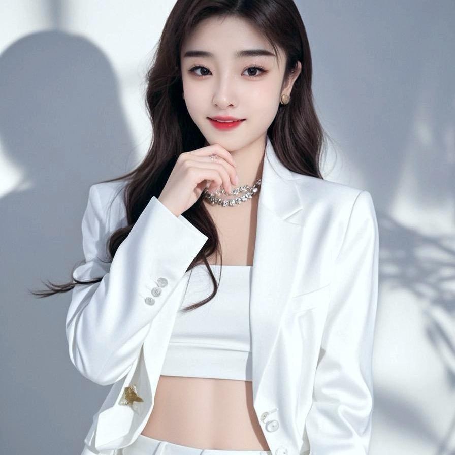 蓉儿呀💃