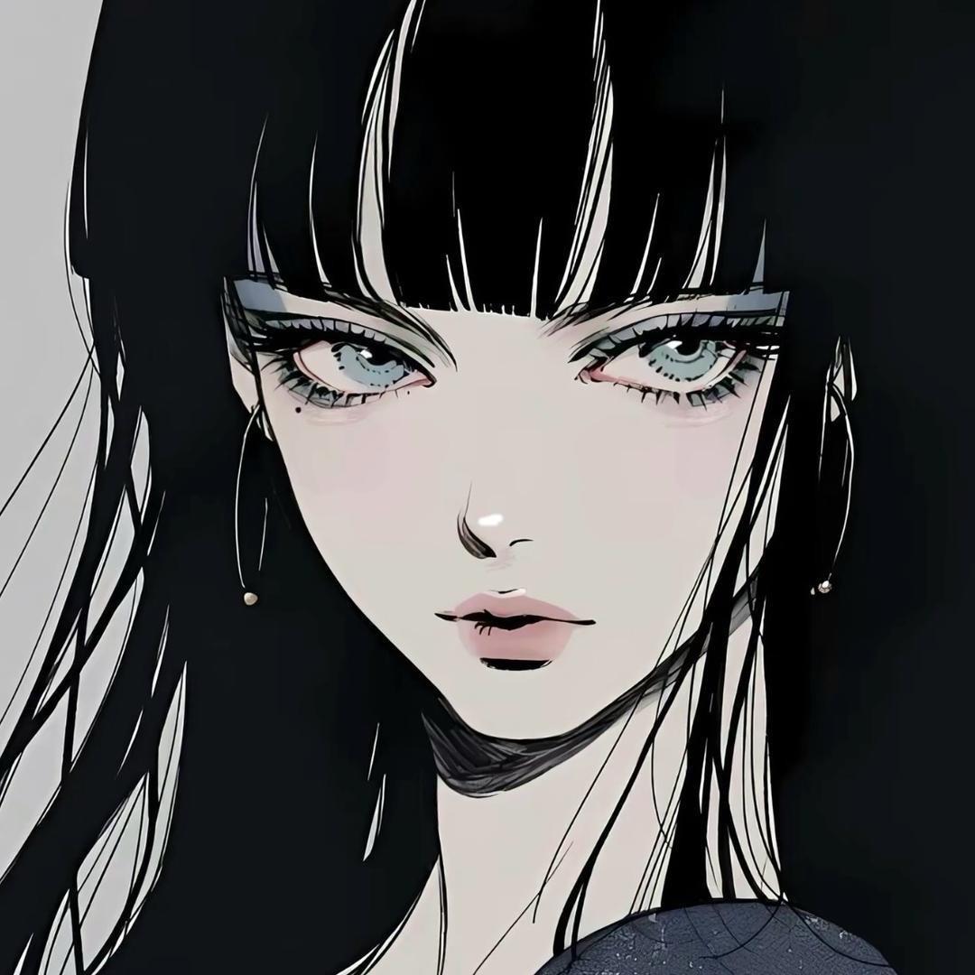 苏7