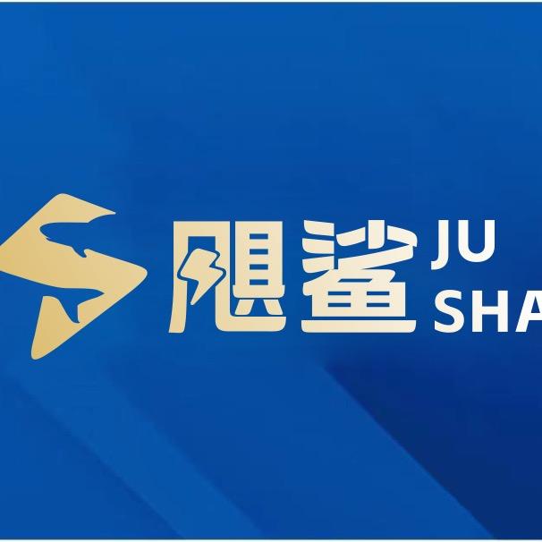 飓鲨酷车