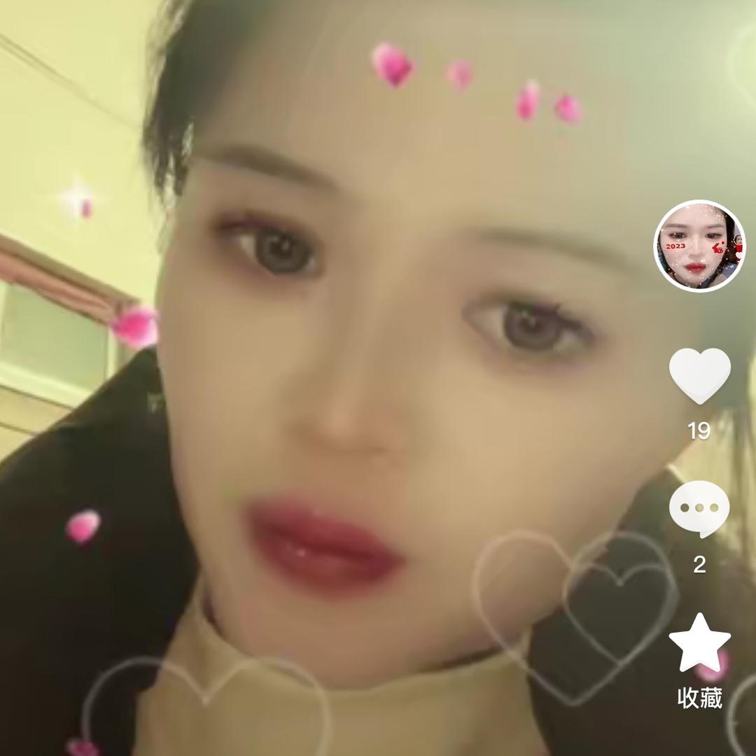 快乐宝贝