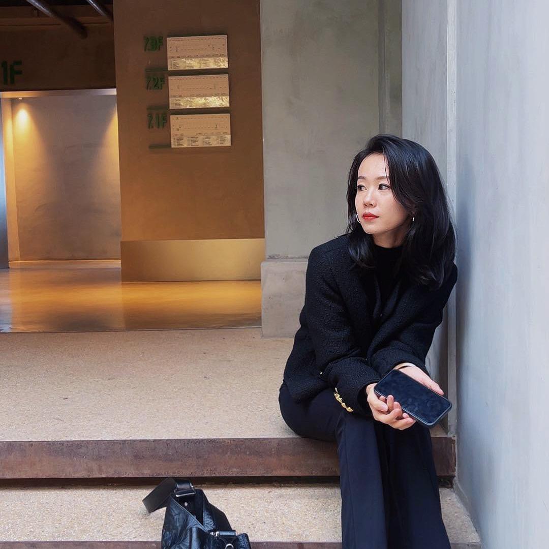 发条朦